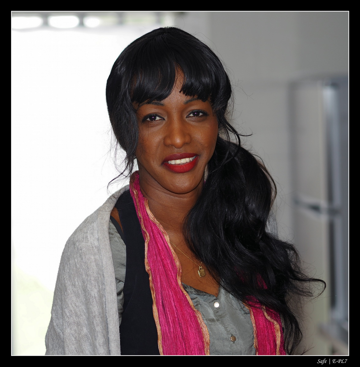 2015   10   Chez david   14